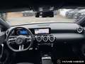 Mercedes-Benz A 220 A 220 d AMG MBUX Ambiente Lenkradheizung Kamera Alb - thumbnail 9