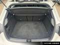 Mercedes-Benz A 220 A 220 d AMG MBUX Ambiente Lenkradheizung Kamera Alb - thumbnail 12