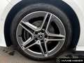 Mercedes-Benz A 220 A 220 d AMG MBUX Ambiente Lenkradheizung Kamera Alb - thumbnail 6