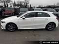 Mercedes-Benz A 220 A 220 d AMG MBUX Ambiente Lenkradheizung Kamera Alb - thumbnail 4