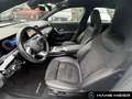 Mercedes-Benz A 220 A 220 d AMG MBUX Ambiente Lenkradheizung Kamera Alb - thumbnail 10