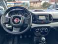 Fiat 500L 1.6 mjt Lounge 120cv Nero - thumbnail 4