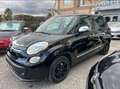 Fiat 500L 1.6 mjt Lounge 120cv Nero - thumbnail 2