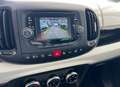 Fiat 500L 1.6 mjt Lounge 120cv Nero - thumbnail 6