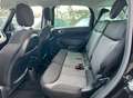 Fiat 500L 1.6 mjt Lounge 120cv Nero - thumbnail 8