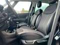 Fiat 500L 1.6 mjt Lounge 120cv Nero - thumbnail 3