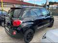 Fiat 500L 1.6 mjt Lounge 120cv Nero - thumbnail 9
