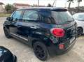 Fiat 500L 1.6 mjt Lounge 120cv Nero - thumbnail 11