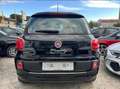 Fiat 500L 1.6 mjt Lounge 120cv Nero - thumbnail 10