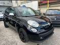 Fiat 500L 1.6 mjt Lounge 120cv Nero - thumbnail 1