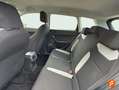SEAT Ateca 1.0 TSI S&S Reference Bleu - thumbnail 17