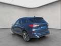 Ford Kuga 1.5 EcoBoost ST-LINE X Blau - thumbnail 3