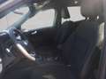 Ford Kuga 1.5 EcoBoost ST-LINE X Blau - thumbnail 10