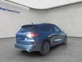Ford Kuga 1.5 EcoBoost ST-LINE X Blau - thumbnail 6