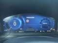 Ford Kuga 1.5 EcoBoost ST-LINE X Blau - thumbnail 23