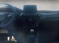 Ford Kuga 1.5 EcoBoost ST-LINE X Blau - thumbnail 14