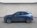 Ford Kuga 1.5 EcoBoost ST-LINE X Blau - thumbnail 2