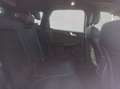 Ford Kuga 1.5 EcoBoost ST-LINE X Blau - thumbnail 21