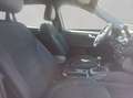 Ford Kuga 1.5 EcoBoost ST-LINE X Blau - thumbnail 19