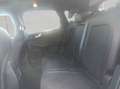 Ford Kuga 1.5 EcoBoost ST-LINE X Blau - thumbnail 18