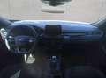 Ford Kuga 1.5 EcoBoost ST-LINE X Blau - thumbnail 13