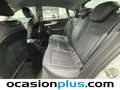 Audi A5 Sportback 2.0 TFSI Advanced S tronic 140kW Blanc - thumbnail 12