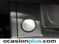 Audi A5 Sportback 2.0 TFSI Advanced S tronic 140kW Blanc - thumbnail 35
