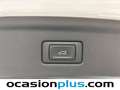 Audi A5 Sportback 2.0 TFSI Advanced S tronic 140kW Blanc - thumbnail 20