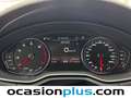 Audi A5 Sportback 2.0 TFSI Advanced S tronic 140kW Blanc - thumbnail 28