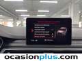 Audi A5 Sportback 2.0 TFSI Advanced S tronic 140kW Blanc - thumbnail 14