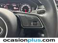 Audi A5 Sportback 2.0 TFSI Advanced S tronic 140kW Blanc - thumbnail 33