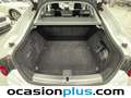 Audi A5 Sportback 2.0 TFSI Advanced S tronic 140kW Blanc - thumbnail 19