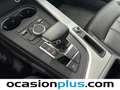 Audi A5 Sportback 2.0 TFSI Advanced S tronic 140kW Blanc - thumbnail 5