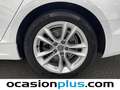 Audi A5 Sportback 2.0 TFSI Advanced S tronic 140kW Blanc - thumbnail 42