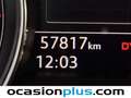 Audi A5 Sportback 2.0 TFSI Advanced S tronic 140kW Blanc - thumbnail 10