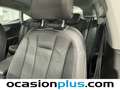 Audi A5 Sportback 2.0 TFSI Advanced S tronic 140kW Blanc - thumbnail 7