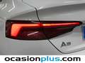 Audi A5 Sportback 2.0 TFSI Advanced S tronic 140kW Blanc - thumbnail 18