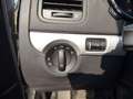 Skoda Yeti Ambition 4x4 Ezüst - thumbnail 10