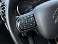 Citroen C3 Aircross 1.2 PureTech S&S Shine // KEYLESS // CAMERA+SENSOR Wit - thumbnail 21