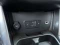 Citroen C3 Aircross 1.2 PureTech S&S Shine // KEYLESS // CAMERA+SENSOR Wit - thumbnail 27