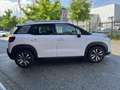 Citroen C3 Aircross 1.2 PureTech S&S Shine // KEYLESS // CAMERA+SENSOR Wit - thumbnail 7