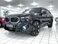 BMW XM BOWERS & WILKINS | SOFT CLOSE | 360° Noir - thumbnail 5