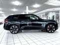 BMW XM BOWERS & WILKINS | SOFT CLOSE | 360° Noir - thumbnail 9