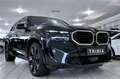 BMW XM BOWERS & WILKINS | SOFT CLOSE | 360° Noir - thumbnail 2