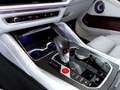BMW XM BOWERS & WILKINS | SOFT CLOSE | 360° Noir - thumbnail 16