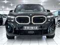 BMW XM BOWERS & WILKINS | SOFT CLOSE | 360° Noir - thumbnail 3