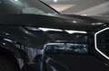 BMW XM BOWERS & WILKINS | SOFT CLOSE | 360° Noir - thumbnail 25