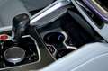 BMW XM BOWERS & WILKINS | SOFT CLOSE | 360° Noir - thumbnail 17