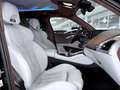 BMW XM BOWERS & WILKINS | SOFT CLOSE | 360° Noir - thumbnail 14