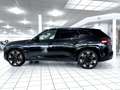 BMW XM BOWERS & WILKINS | SOFT CLOSE | 360° Noir - thumbnail 6